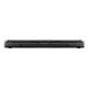 Panasonic Ноутбук Toughbook FZ-55 MK3 14” HD, Intel i5-1145G7 vPro, 16GB, F512GB, UMA, LTE, Win11P, черный (FZ-55GZ010B4)