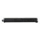 Panasonic Ноутбук Toughbook FZ-55 MK3 14” HD, Intel i5-1145G7 vPro, 16GB, F512GB, UMA, LTE, Win11P, черный (FZ-55GZ010B4)