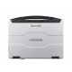 Panasonic Ноутбук Toughbook FZ-55 MK3 14” HD, Intel i5-1145G7 vPro, 16GB, F512GB, UMA, LTE, Win11P, черный (FZ-55GZ010B4)