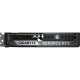 Видеокарта GIGABYTE GeForce RTX5060Ti 8Gb WINDFORCE OC (GV-N506TWF2OC-8GD)