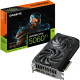 Видеокарта GIGABYTE GeForce RTX5060Ti 8Gb WINDFORCE OC (GV-N506TWF2OC-8GD)