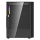 Корпус для ПК DARKFLASH A290 BLACK