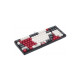 Клавиатура A4Tech Bloody S98 RGB Red Switch USB Naraka (4711421000383)