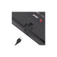 Клавиатура A4Tech Bloody S98 RGB Red Switch USB Naraka (4711421000383)