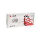 Клавиатура A4Tech Bloody S98 RGB Red Switch USB Naraka (4711421000383)