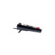 Клавиатура A4Tech Bloody S98 RGB Red Switch USB Naraka (4711421000383)