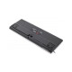Клавиатура A4Tech Bloody S98 RGB Red Switch USB Naraka (4711421000383)