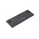 Клавиатура A4Tech Bloody S98 RGB Red Switch USB Naraka (4711421000383)