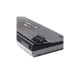 Клавиатура A4Tech Bloody S98 RGB Red Switch USB Naraka (4711421000383)