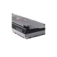 Клавиатура A4Tech Bloody S98 RGB Red Switch USB Naraka (4711421000383)