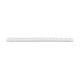 Клавиатура 2E KS260 106key Wireless UA White (2E-KS260WWH_UA)