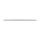 Клавиатура 2E KS260 106key Wireless UA White (2E-KS260WWH_UA)