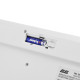 Клавиатура 2E KS260 106key Wireless UA White (2E-KS260WWH_UA)
