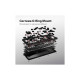 Клавиатура HyperX Origins 2 1800 HX Red USB UA Black (B4QS4AA)