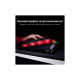 Клавиатура HyperX Origins 2 1800 HX Red USB UA Black (B4QS4AA)