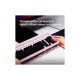 Клавиатура HyperX Origins 2 1800 HX Red USB UA Black (B4QS4AA)