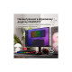 Клавиатура HyperX Origins 2 1800 HX Red USB UA Black (B4QS4AA)