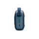 Акустическая система JBL Go 4 Blue (JBLGO4BLU)