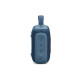 Акустическая система JBL Go 4 Blue (JBLGO4BLU)