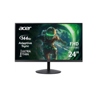 Монитор Acer KG242YX1bmiipfx (UM.QX2EE.101)
