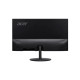 Монітор Acer KG242YX1bmiipfx (UM.QX2EE.101)