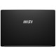 Ноутбук MSI Modern 15 H AI C1MG-099UA (9S7-15H551-099)