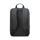 Рюкзак для ноутбука Lenovo 15.6" Casual B210 Black (GX40Q17225)