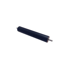 Вал резиновый Samsung ML-4050/3560/3561N/4550/4551N/Ph3500/3600, JC66-00931A/022N02352 AHK (3207053)