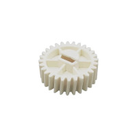 Шестерня HP LJ M607 аналог RM2-1257/RM2-1256 ANK (70263794)