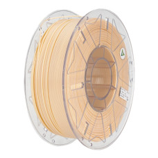 Пластик для 3D-принтера Creality PLA Hyper RFID 1кг, 1.75мм, skin (3301010464)