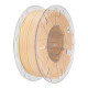 Пластик для 3D-принтера Creality PLA Hyper RFID 1кг, 1.75мм, skin (3301010464)