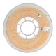 Пластик для 3D-принтера Creality PLA Hyper RFID 1кг, 1.75мм, skin (3301010464)