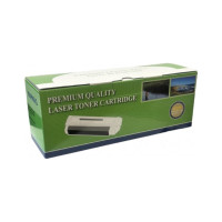 Картридж Premium Quality HP W9143MC CLJ Managed MFP E786dn/E77822z/E77822dn/ E77825z (70265124)