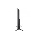 Телевизор Toshiba 50QA2363DG