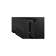 Телевизор Toshiba 50QA2363DG