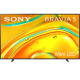 Телевизор Sony K-98XR50