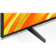 Телевизор Sony K-98XR50