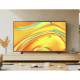 Телевизор Sony K-98XR50