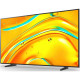 Телевизор Sony K-98XR50