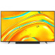 Телевизор Sony K-98XR50