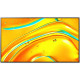 Телевизор Sony K-98XR50