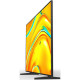 Телевизор Sony K-98XR50