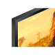 Телевизор Sony K-98XR50