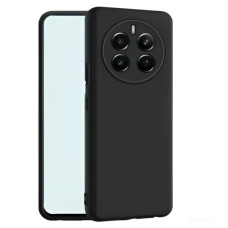 Чехол для мобильного телефона BeCover Realme 12 Plus Black (711183)