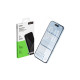 Стекло защитное Belkin iPhone Air Screen Protector (OVA237HQ)
