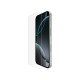 Стекло защитное Belkin iPhone Air Screen Protector (OVA237HQ)