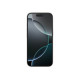 Стекло защитное Belkin iPhone Air Screen Protector (OVA237HQ)