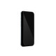 Стекло защитное Belkin iPhone Air Screen Protector (OVA237HQ)