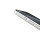 Стекло защитное Belkin iPhone Air Screen Protector (OVA237HQ)