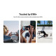 Стекло защитное Belkin iPhone Air Screen Protector (OVA237HQ)